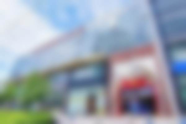 北京米兰柏羽丽都医美微针美肤（悦白之几）价格3500元起，技术优口碑好，多种方式预约开启美肤之旅！ 