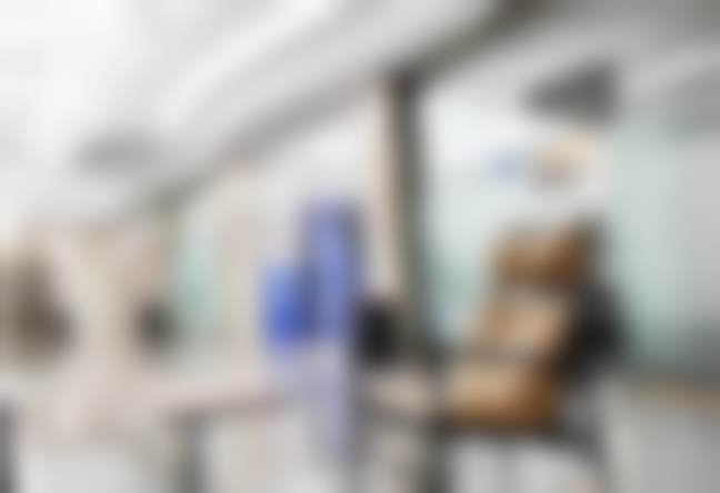 北海熠美医疗美容门诊部