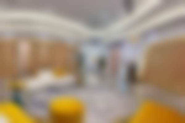 闺蜜的抗衰之战：Fotona 4D 焕颜魔法