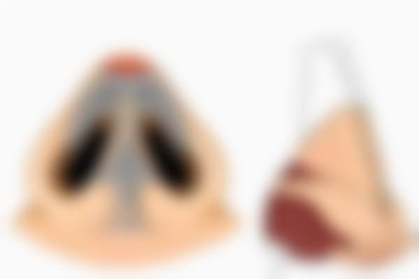 医院的贴心服务：全程都被宠成小公主