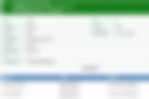 北京黄寺医疗美容门诊部冭活泡泡水光2.5ml + 舒敏之星K8套餐预约挂号方式