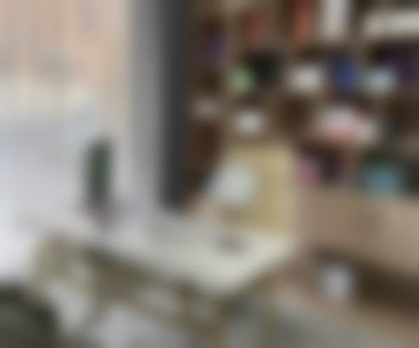 郑州曙光植发彭毅擅长的不剃发植发技术怎么样?