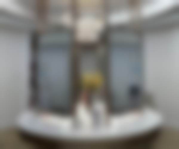 郑州曙光植发彭毅植发技术怎么样?