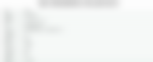 南昌东方薇琳整形医院