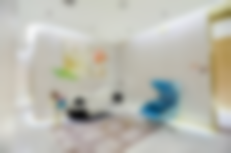 【李晓蓉医生怎么预约挂号?】