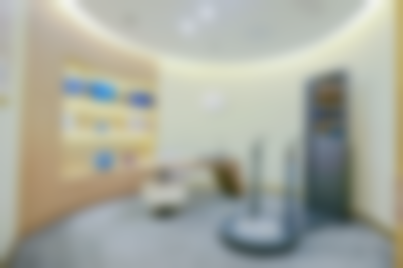 心动不如行动，赶紧变得更美