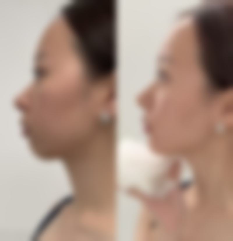 【深圳肌本分析医疗美容诊所诊疗设备:】