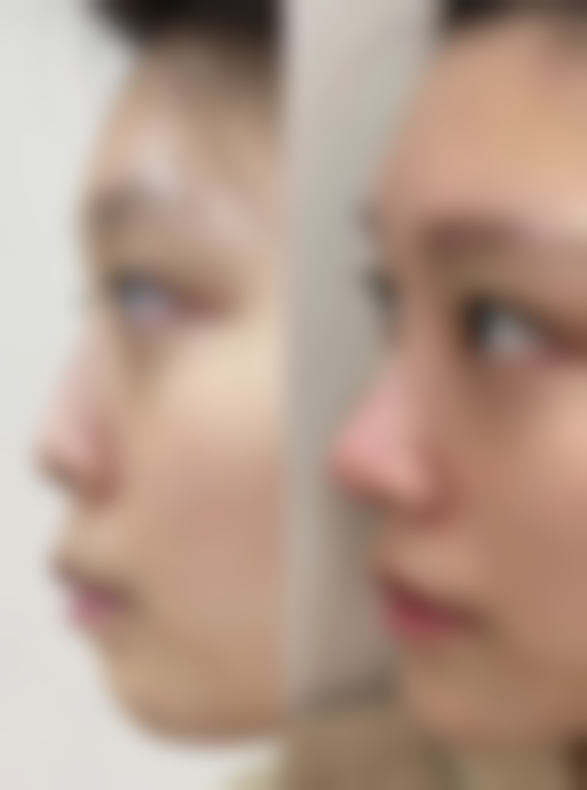 【上海九龙男子医院医疗美容科是正规的吗?】