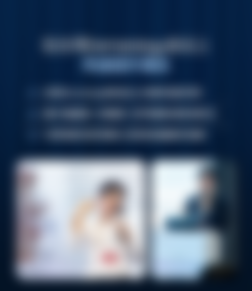 做阴道紧缩手术有什么好处