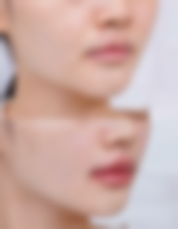 【乌鲁木齐阐艺美医疗美容门诊部诊疗设备:】