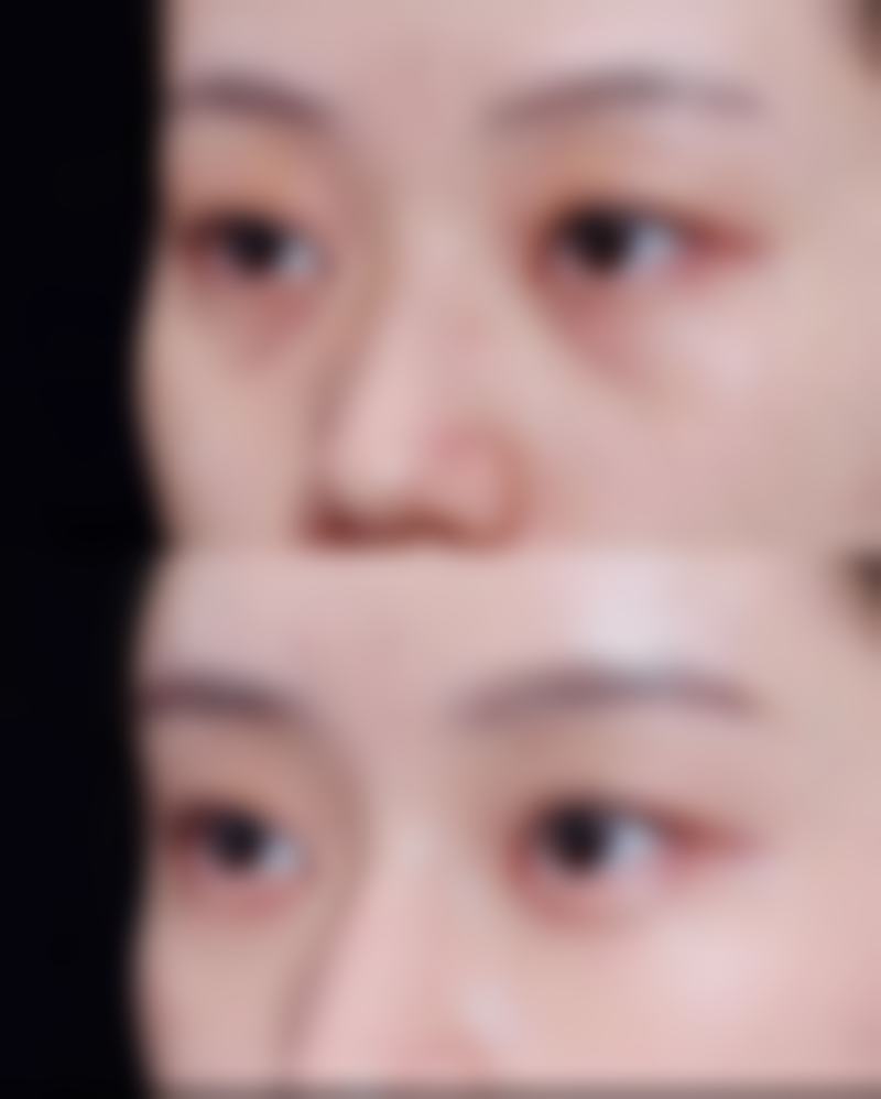 【南昌格芮医疗美容门诊部(原阿芙罗)怎么预约挂号?】