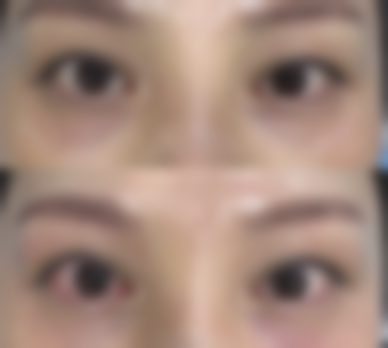 【长沙丽臻整形医疗美容门诊部怎么预约挂号?】