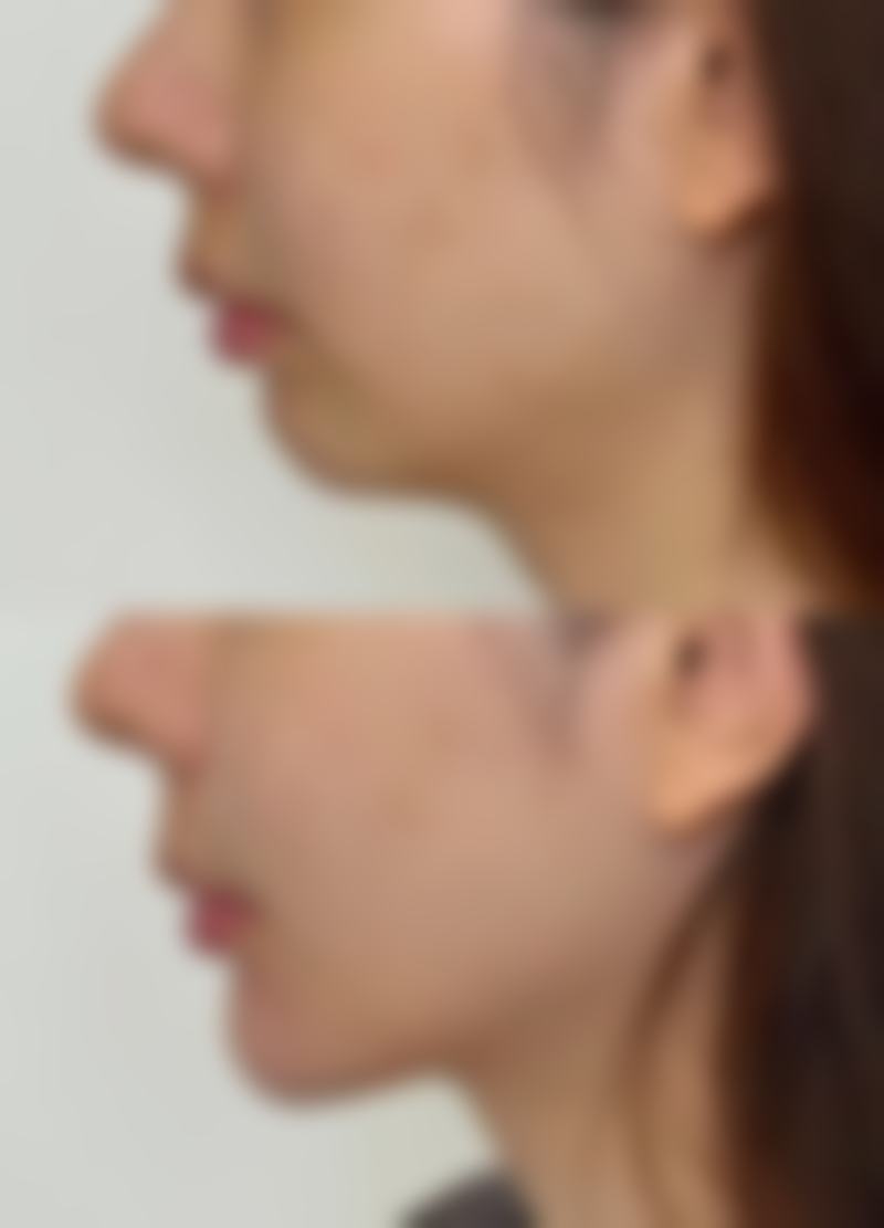 【哈尔滨圣美医疗美容门诊部核心优势:】