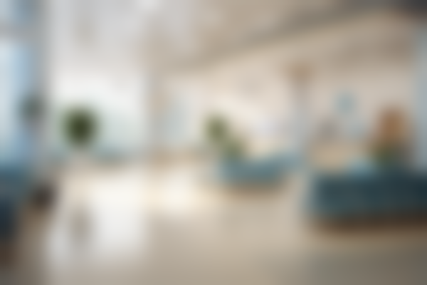 乌鲁木齐阐艺美医疗美容门诊部