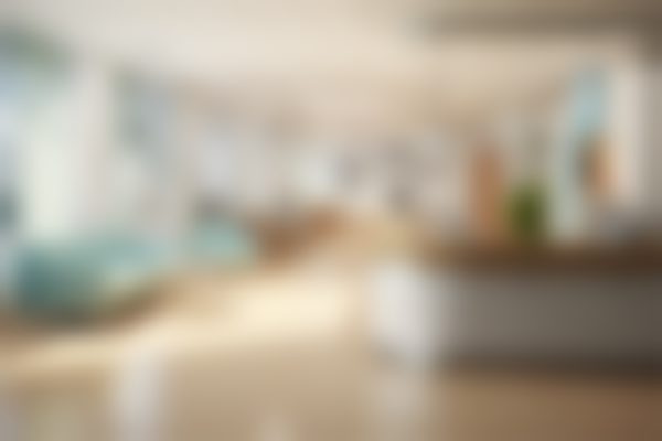 南昌格芮医疗美容门诊部（原阿芙罗）