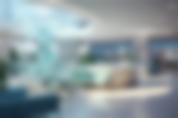 武汉市中西医结合医院