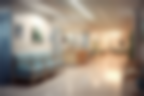 临沂李虎医疗美容诊所