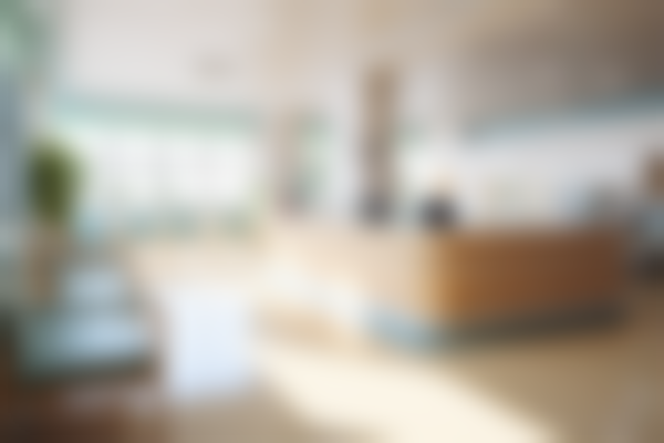 佛山医博士整形美容门诊部