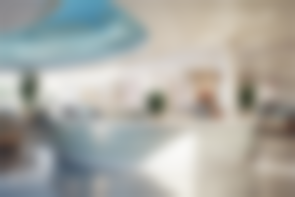 哈尔滨圣美医疗美容门诊部