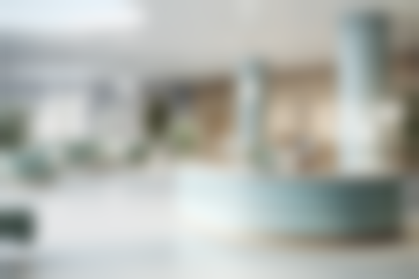 西安简美整形医院