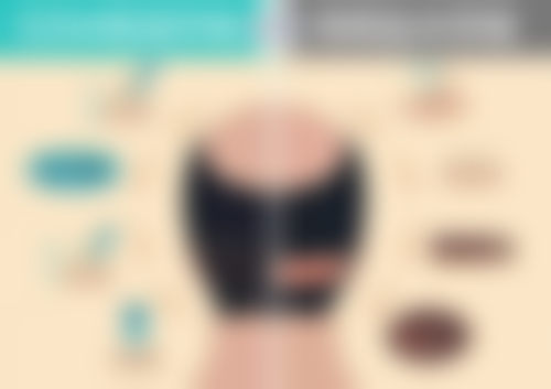 成都青羊艺美汇植发