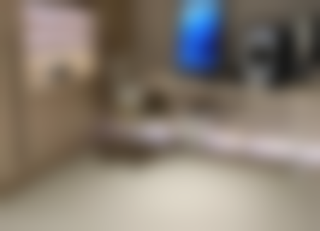 北京米兰柏羽丽都医美【润透焕颜】项目预约挂号方式