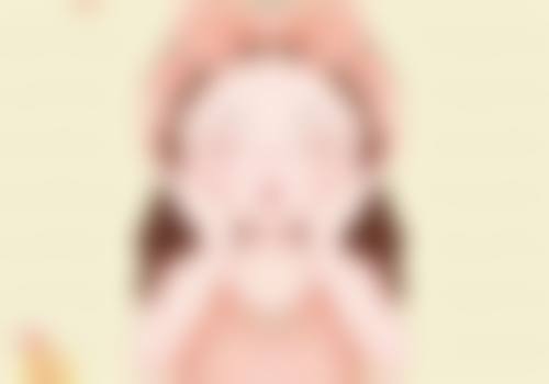 植物根毛的发生、发育及养分吸收与毛发种植的小关联