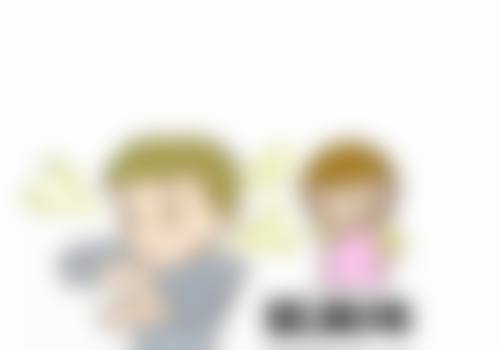 瘦脸针的危害和副作用