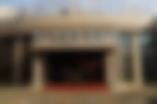 【韩国哈娜希望医院参考价格表：】