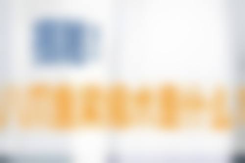 瘦脸针多久打一次成效至佳?