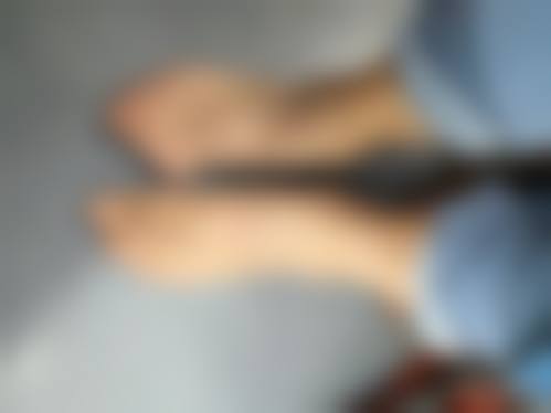 快速去皱的妙招