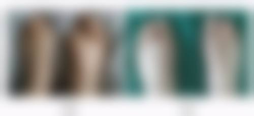 拉皮霜真的能除皱吗？揭秘拉皮霜4大除皱原理，让你30天淡化皱纹，重拾紧致肌肤！ 