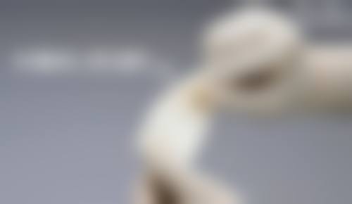 毛发种植成效好吗费用多少