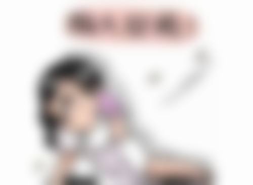 夏天适合植发际线吗