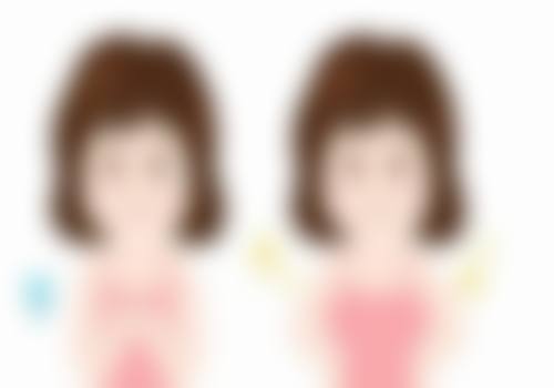 牙齿整形的危害有哪些？细数3大常见危害并揭秘4种有效规避方法，让你安心变美！ 