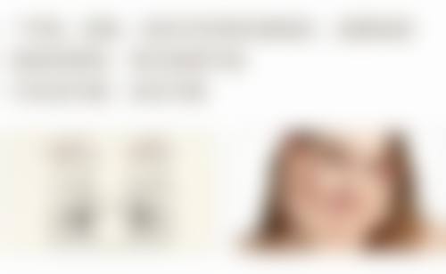 瘦脸针去哪里打