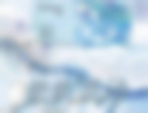 如何选择适合自己的抗皱方法?