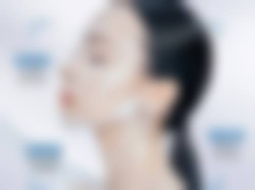 瘦脸针多久变瘦