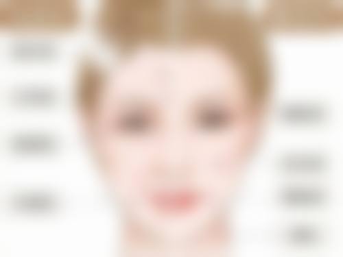 牙齿磨损的病因分类及修复重建治疗进展