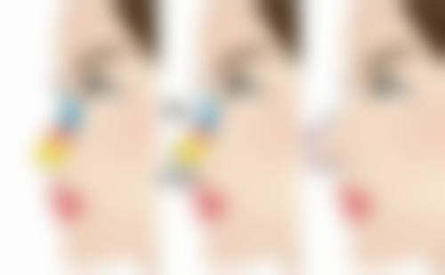 瘦脸针多久会瘦下来