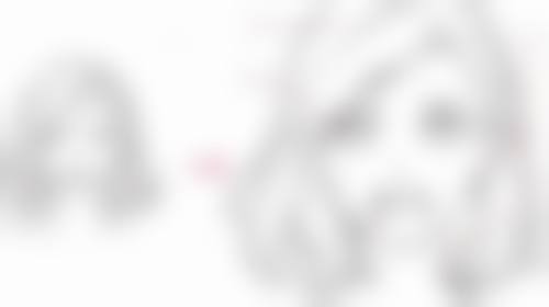 瘦脸针多久打一次成效至佳