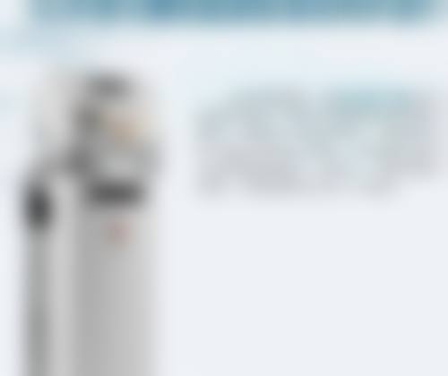 瘦脸针多少钱一次,要打几次定型?