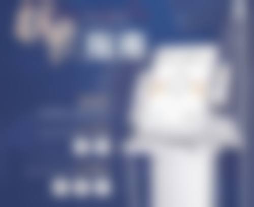 瘦脸针打几次就恒久了?