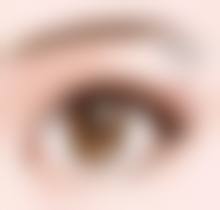 瘦脸针多少钱一次,要打几次定型