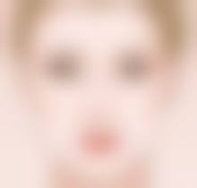 瘦脸针多久有变化呢