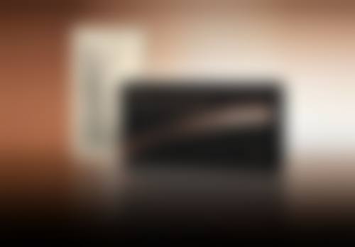 【韩国哈娜希望医院特色项目：】