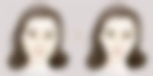 瘦脸针多久有变化？揭秘1周、1个月、3个月的显著改变，让你快速拥有精致小V脸！ 