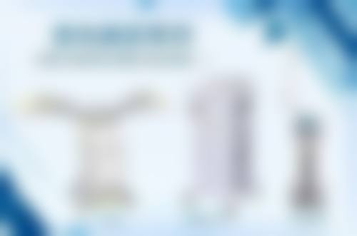 选择丰太阳穴方法的建议