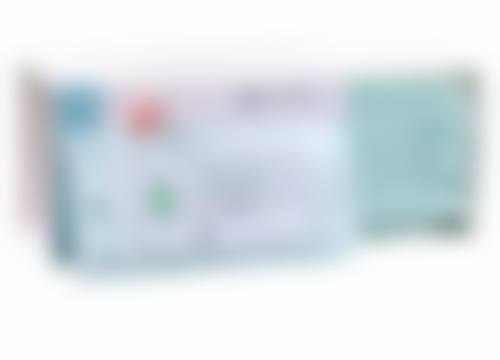 【韩国哈娜希望医院是正规的吗?】