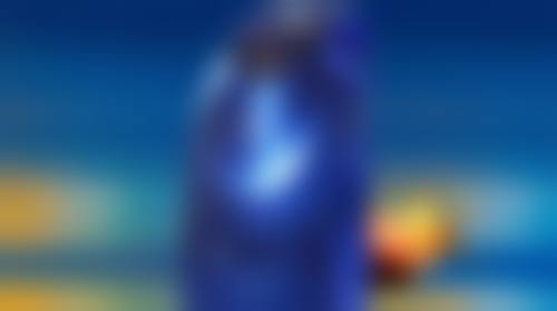 拉皮能去皱纹吗?拉皮到底有没有成效?